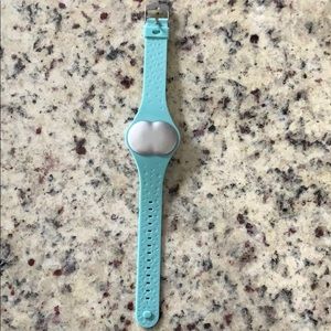 Ava Fertility Tracking Bracelet